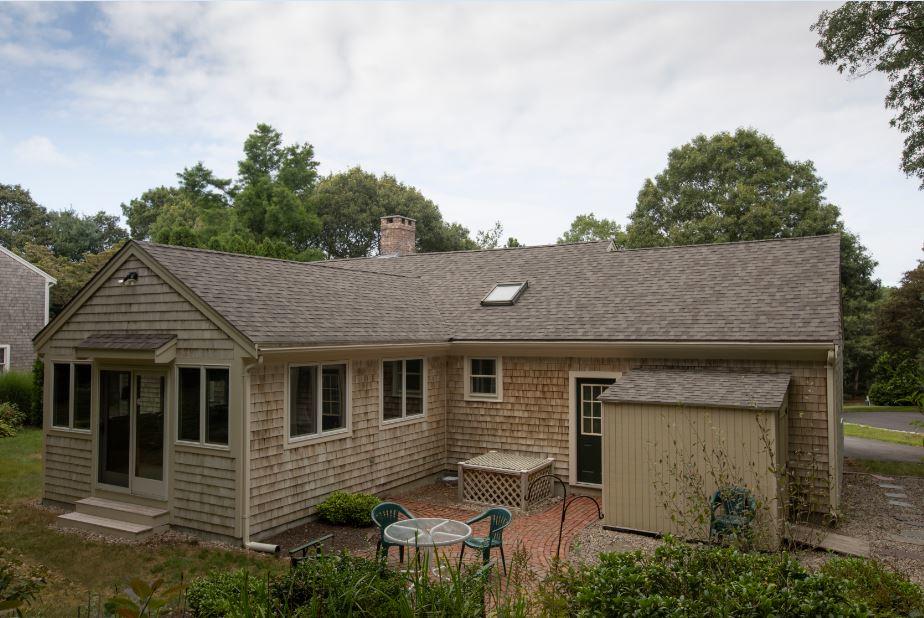 49 Currycomb Circle West Barnstable MA 02668