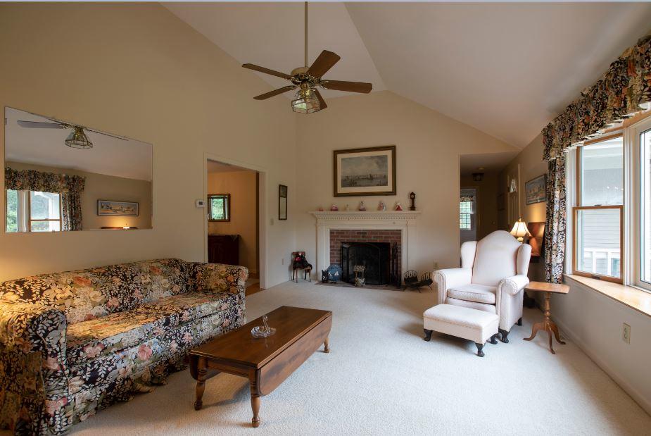 49 Currycomb Circle West Barnstable MA 02668