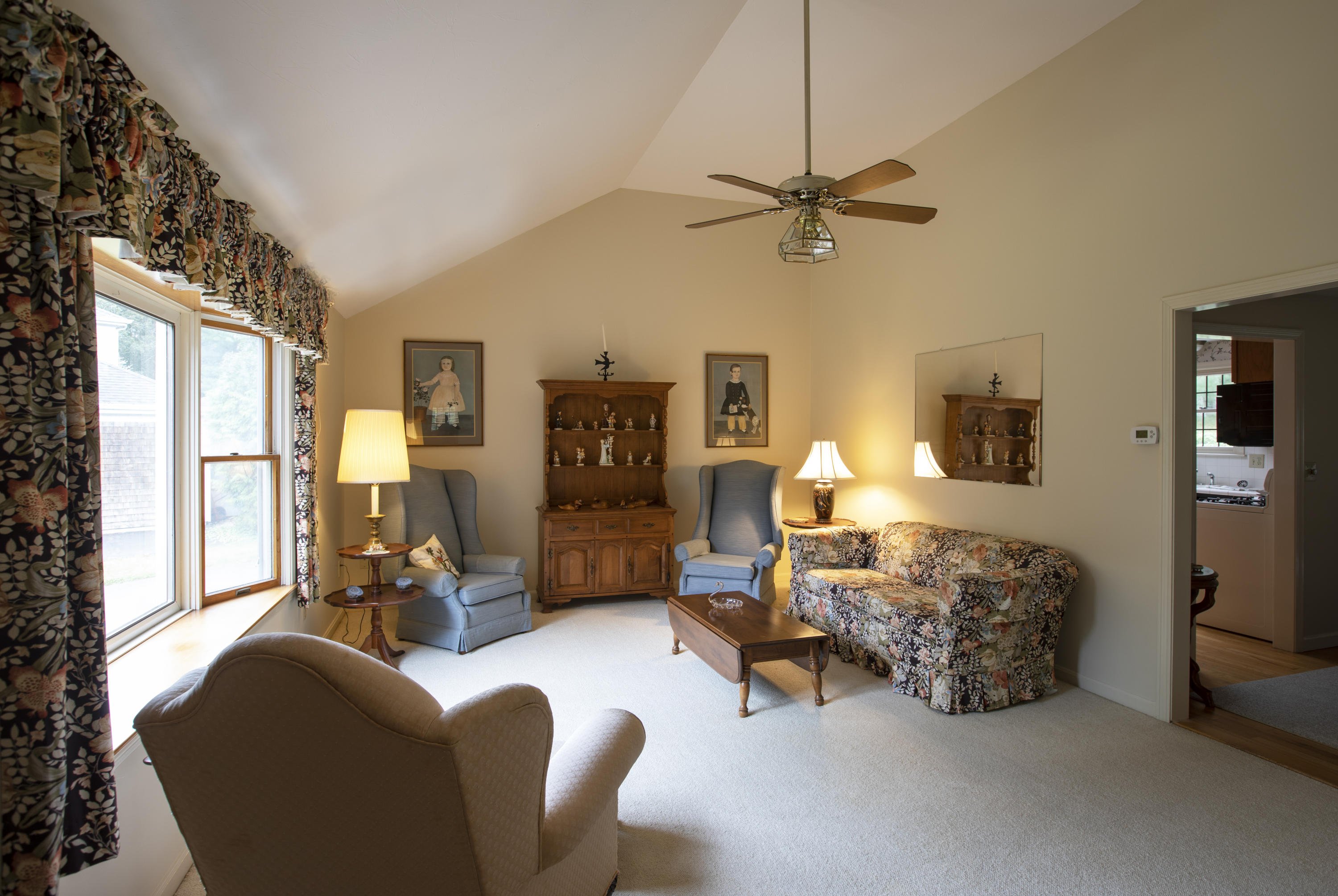 49 Currycomb Circle West Barnstable MA 02668