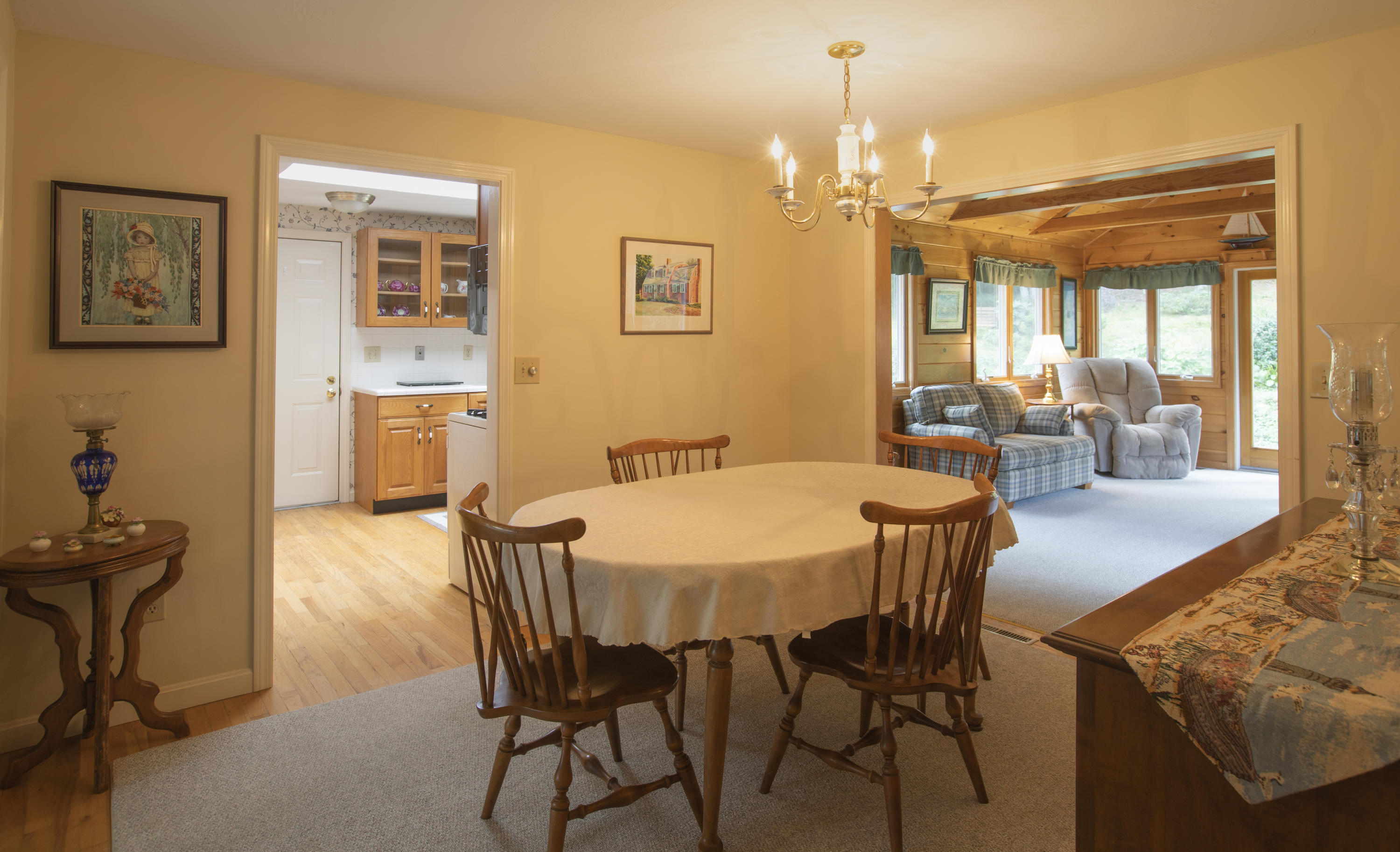49 Currycomb Circle West Barnstable MA 02668