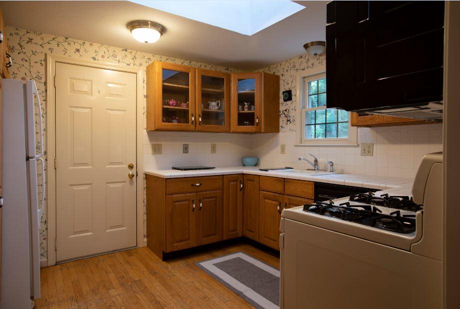 49 Currycomb Circle West Barnstable MA 02668