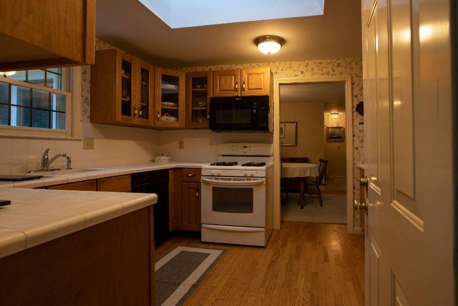 49 Currycomb Circle West Barnstable MA 02668