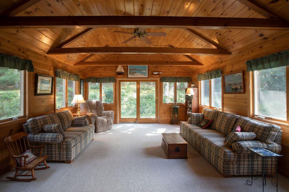 49 Currycomb Circle West Barnstable MA 02668