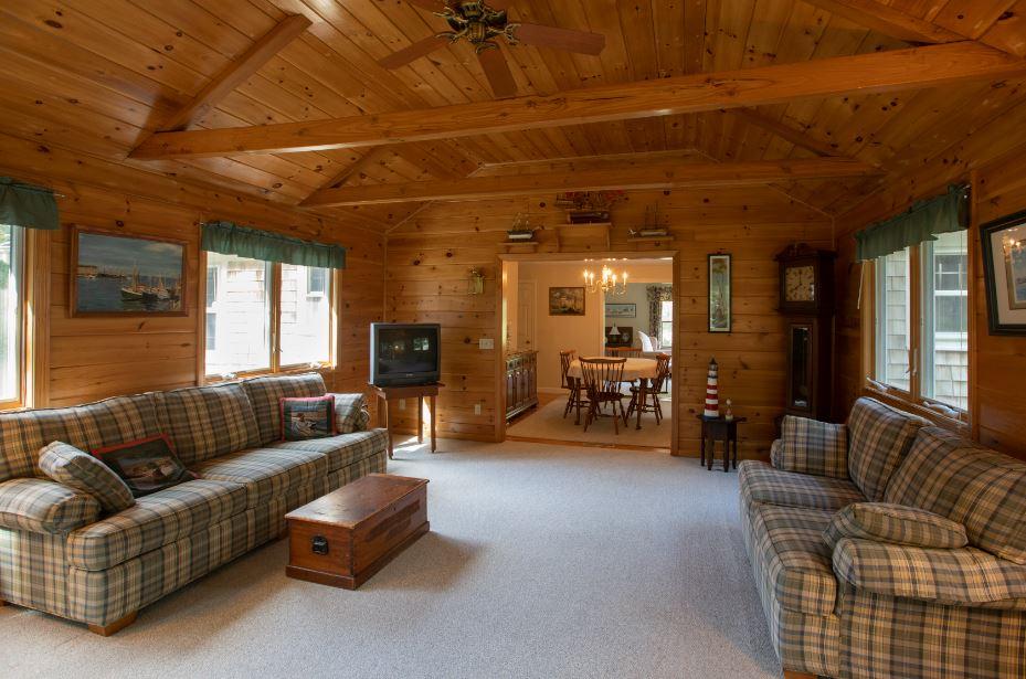 49 Currycomb Circle West Barnstable MA 02668