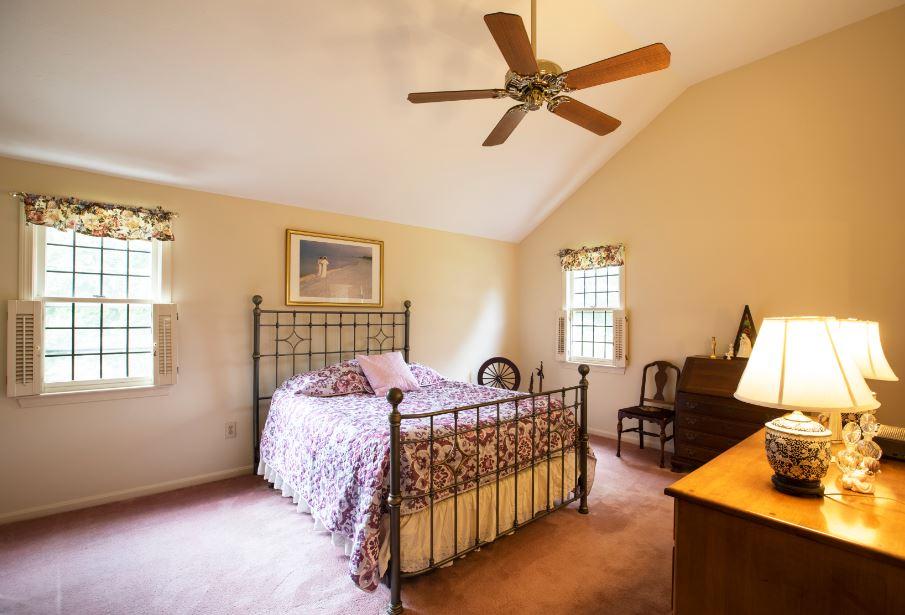 49 Currycomb Circle West Barnstable MA 02668