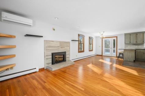 13 Mill Pond Road Harwich MA 02645