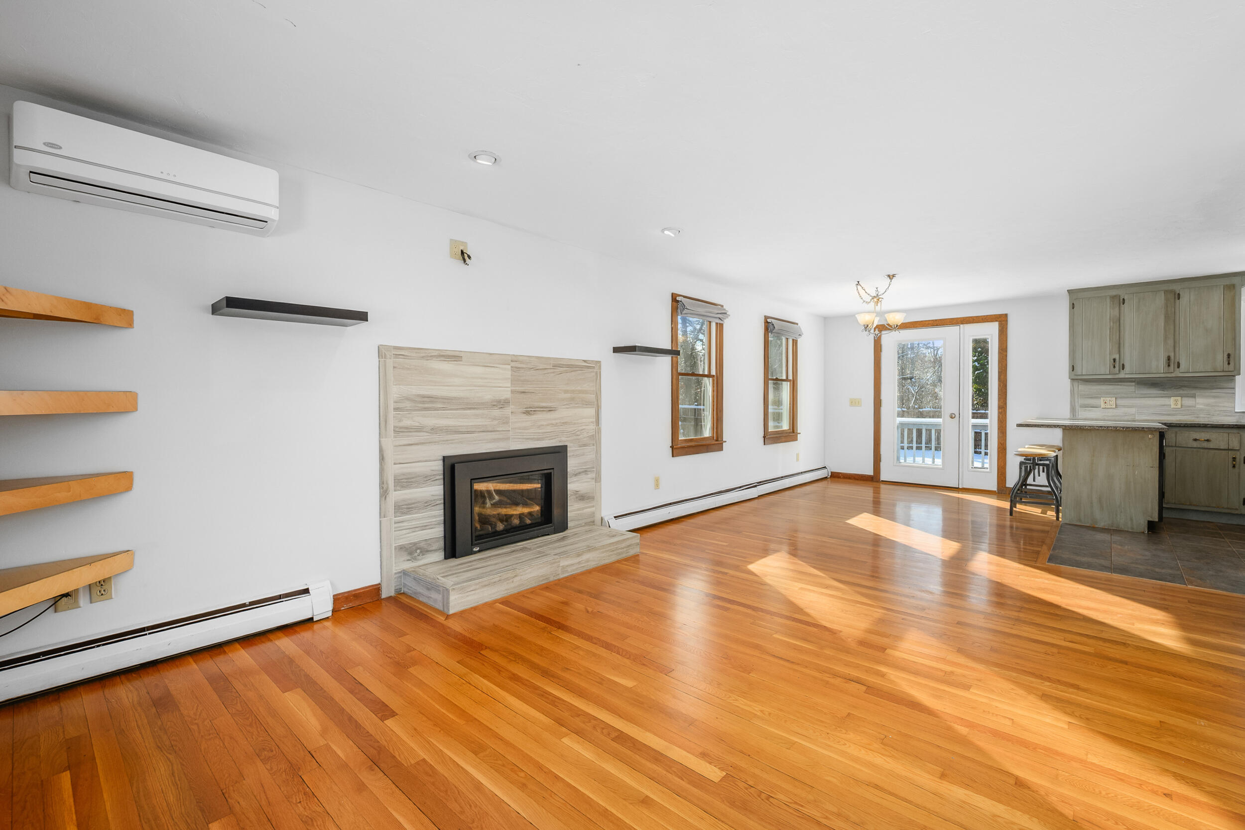 13 Mill Pond Road Harwich MA 02645