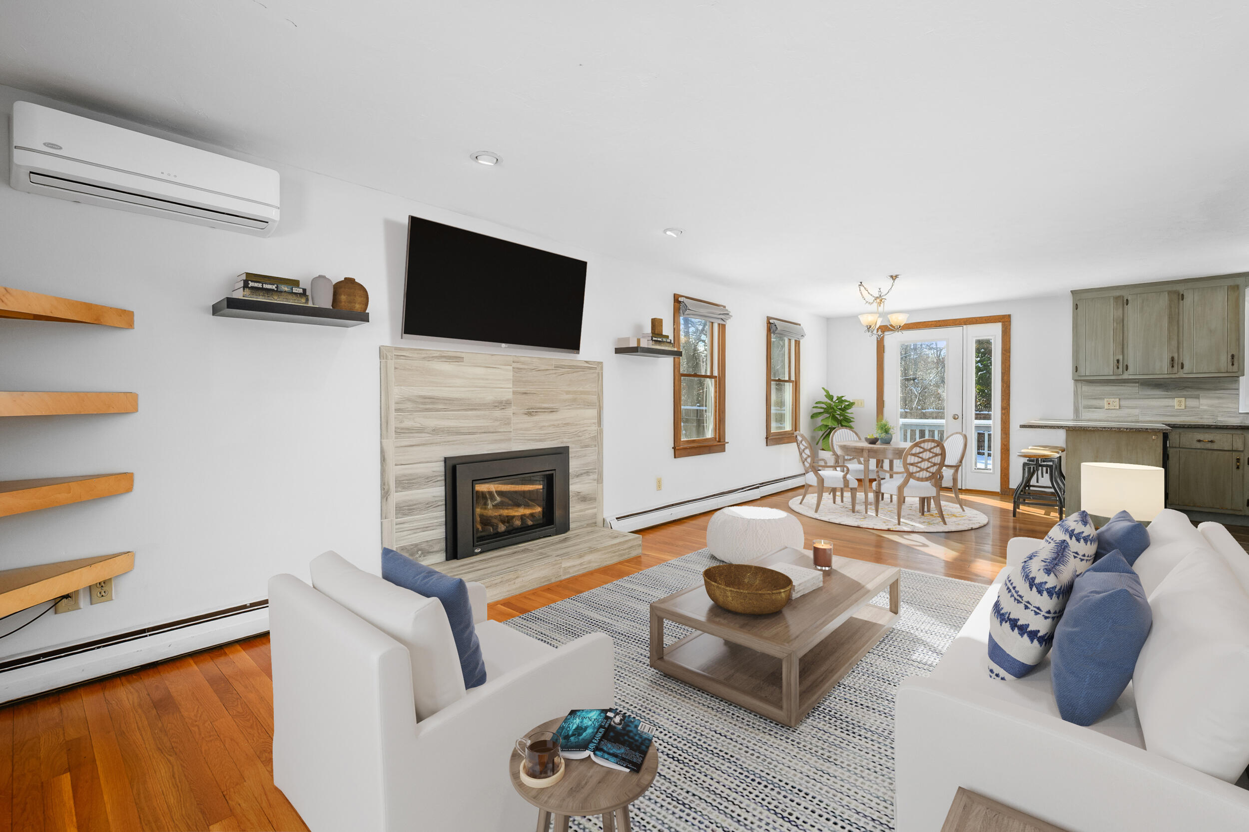 13 Mill Pond Road Harwich MA 02645