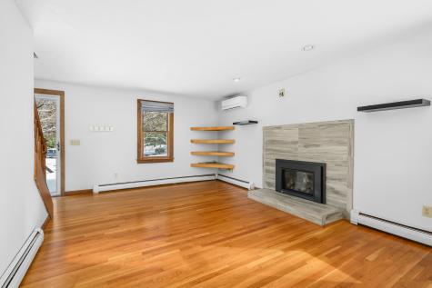 13 Mill Pond Road Harwich MA 02645