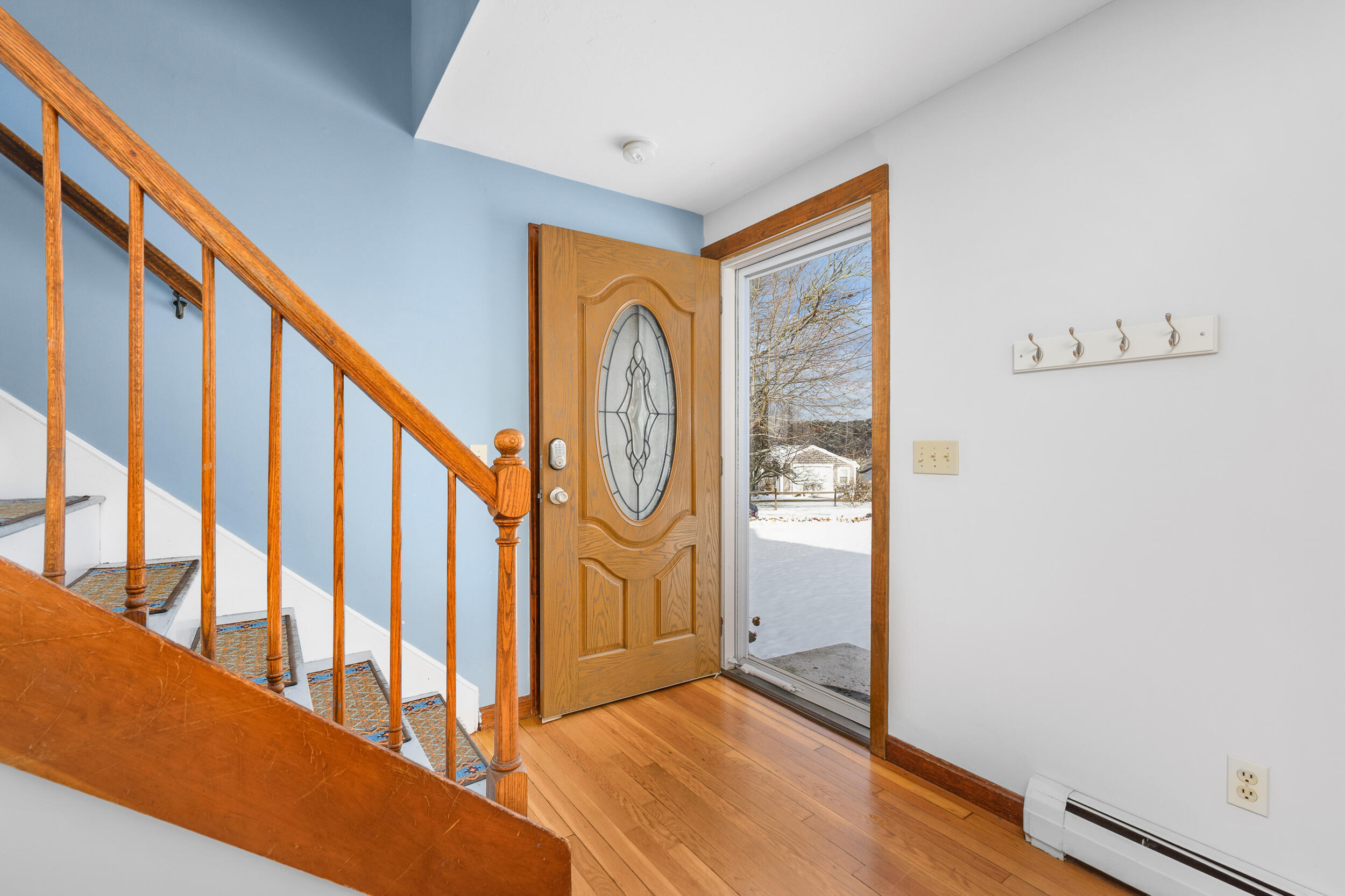 13 Mill Pond Road Harwich MA 02645