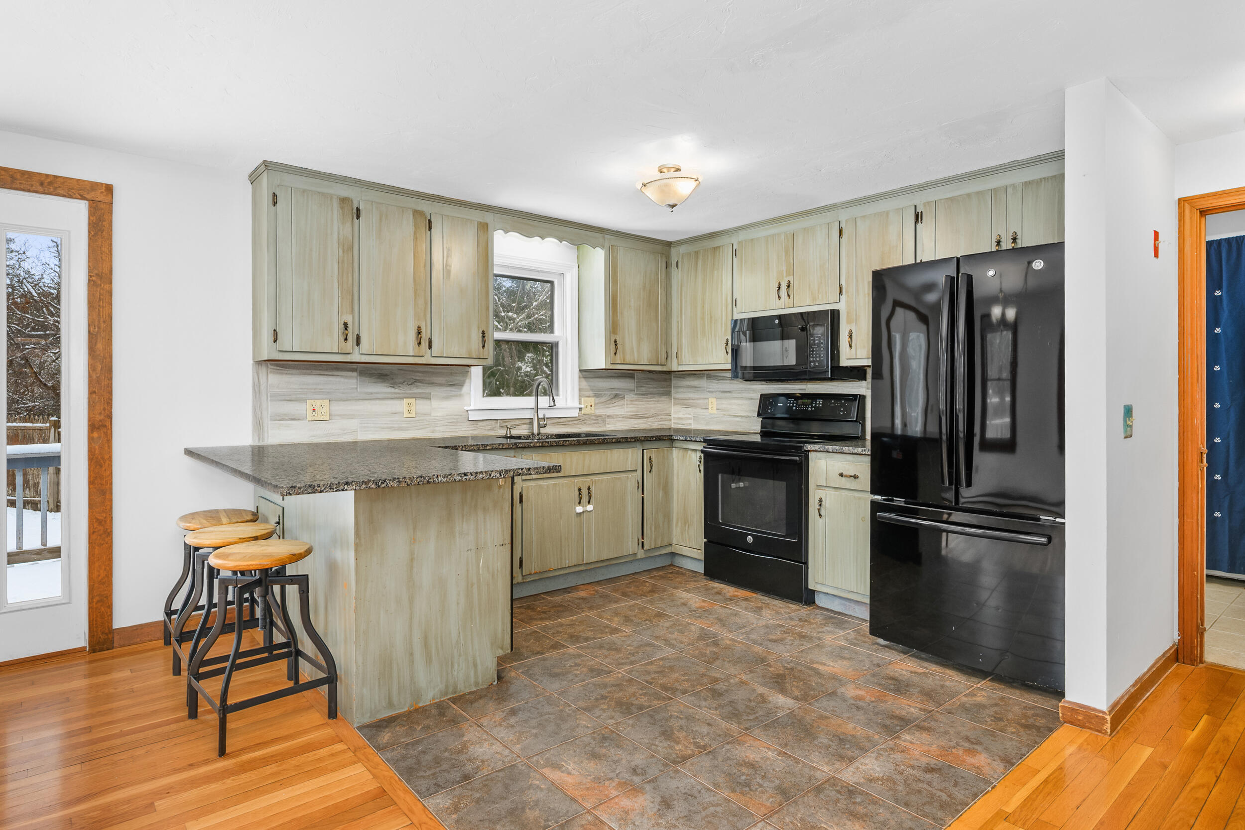 13 Mill Pond Road Harwich MA 02645