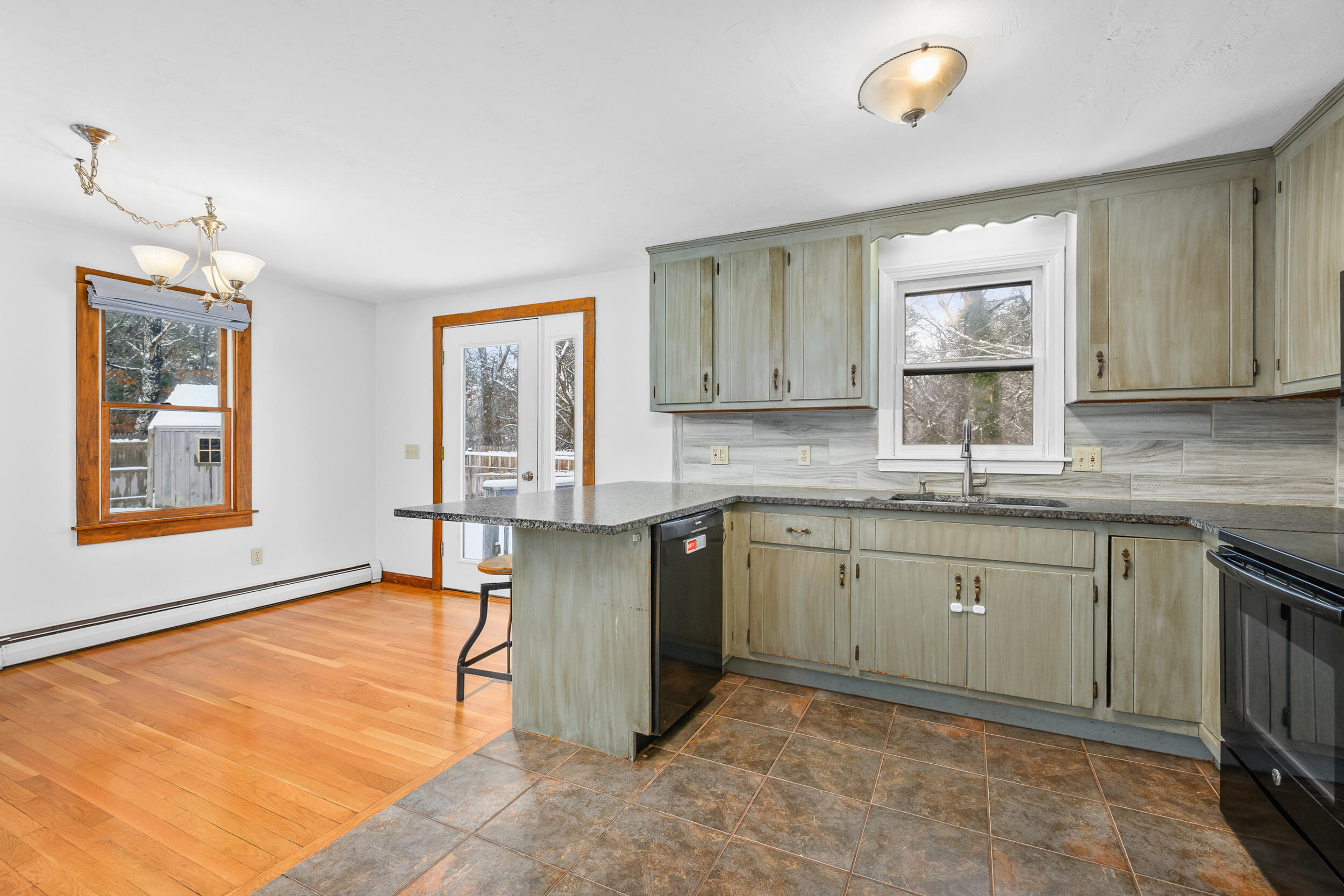 13 Mill Pond Road Harwich MA 02645