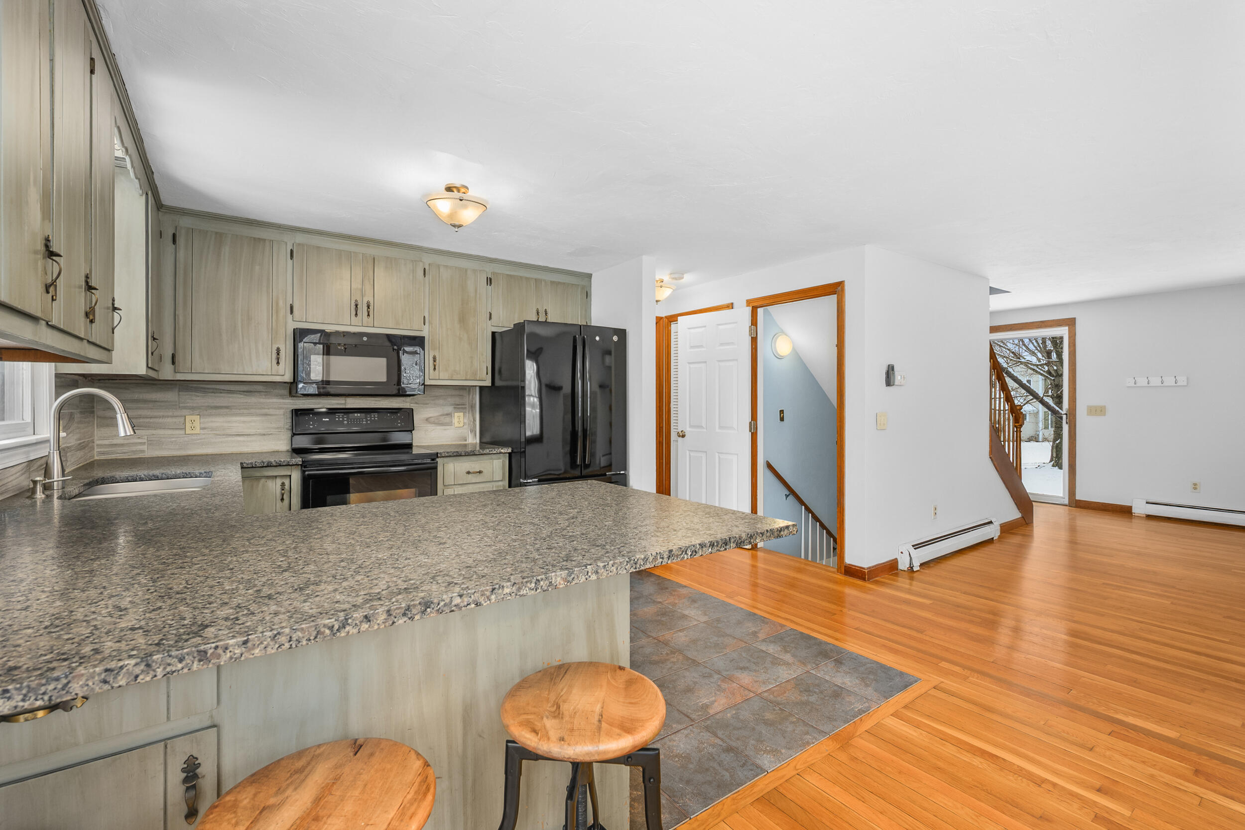 13 Mill Pond Road Harwich MA 02645