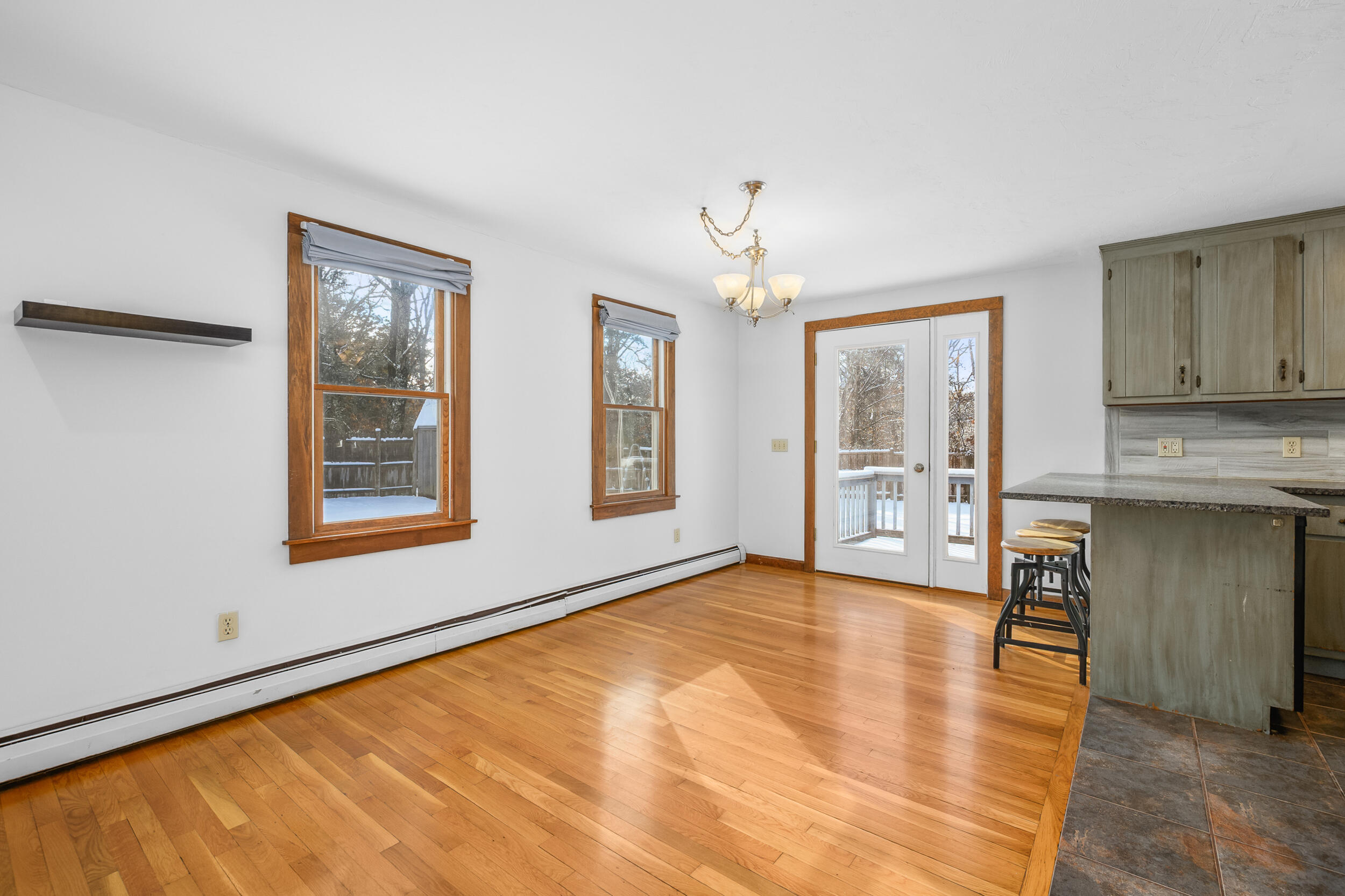 13 Mill Pond Road Harwich MA 02645