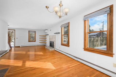 13 Mill Pond Road Harwich MA 02645