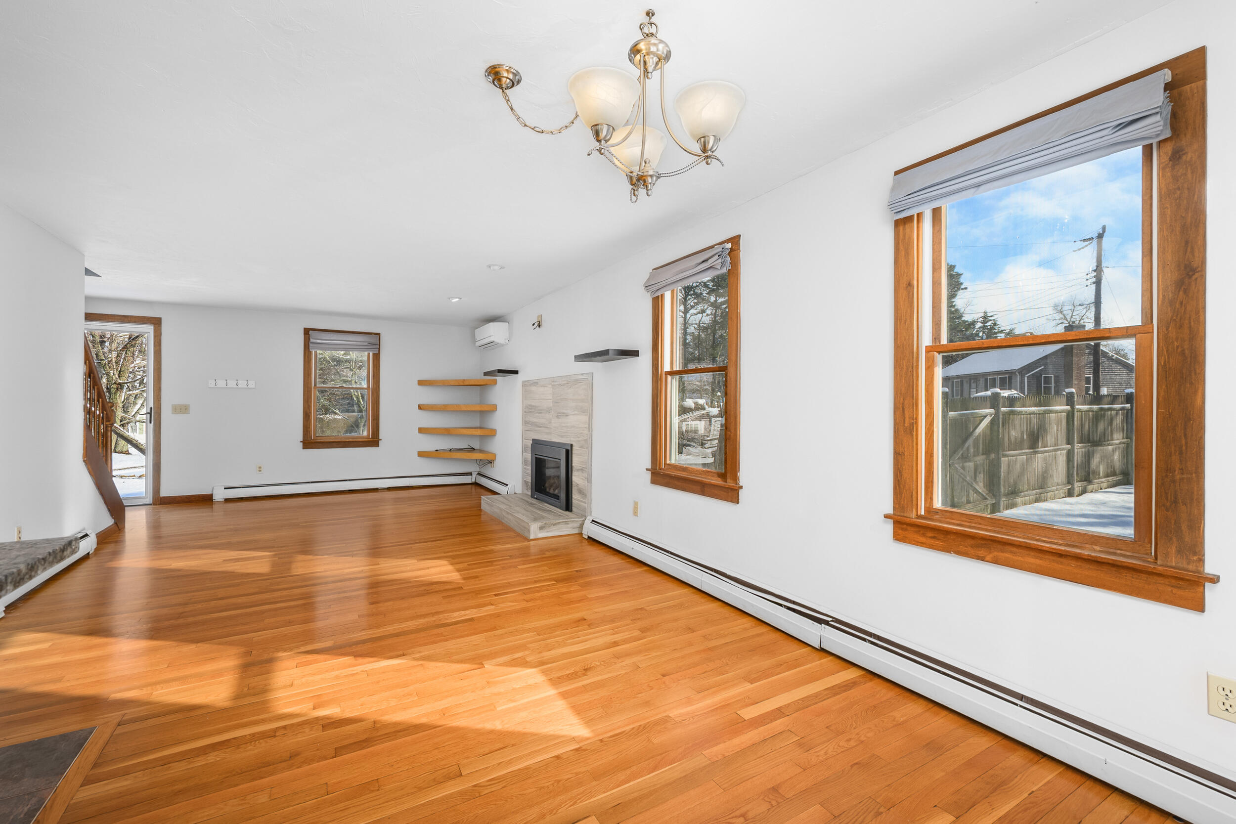 13 Mill Pond Road Harwich MA 02645