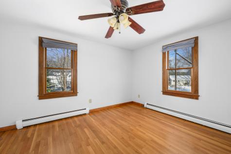 13 Mill Pond Road Harwich MA 02645