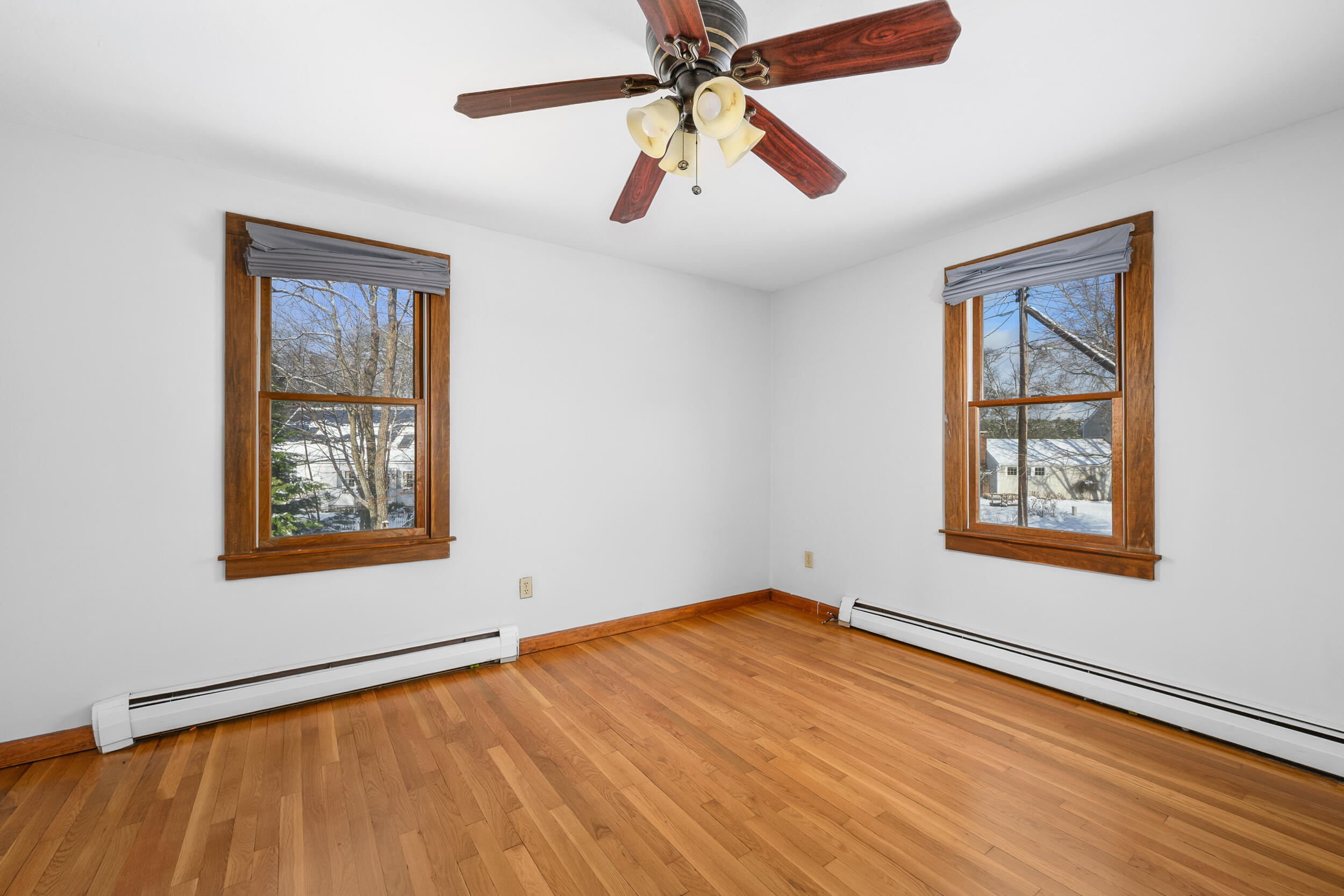 13 Mill Pond Road Harwich MA 02645