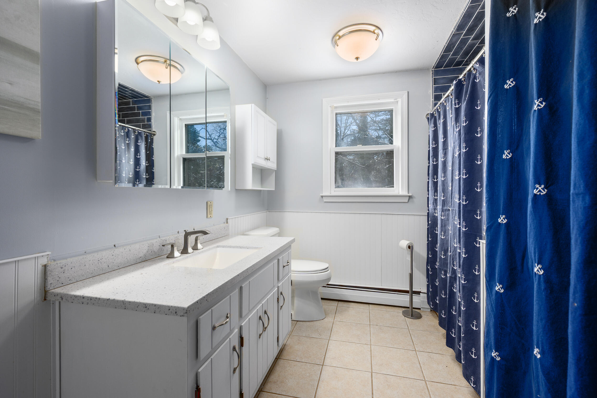 13 Mill Pond Road Harwich MA 02645