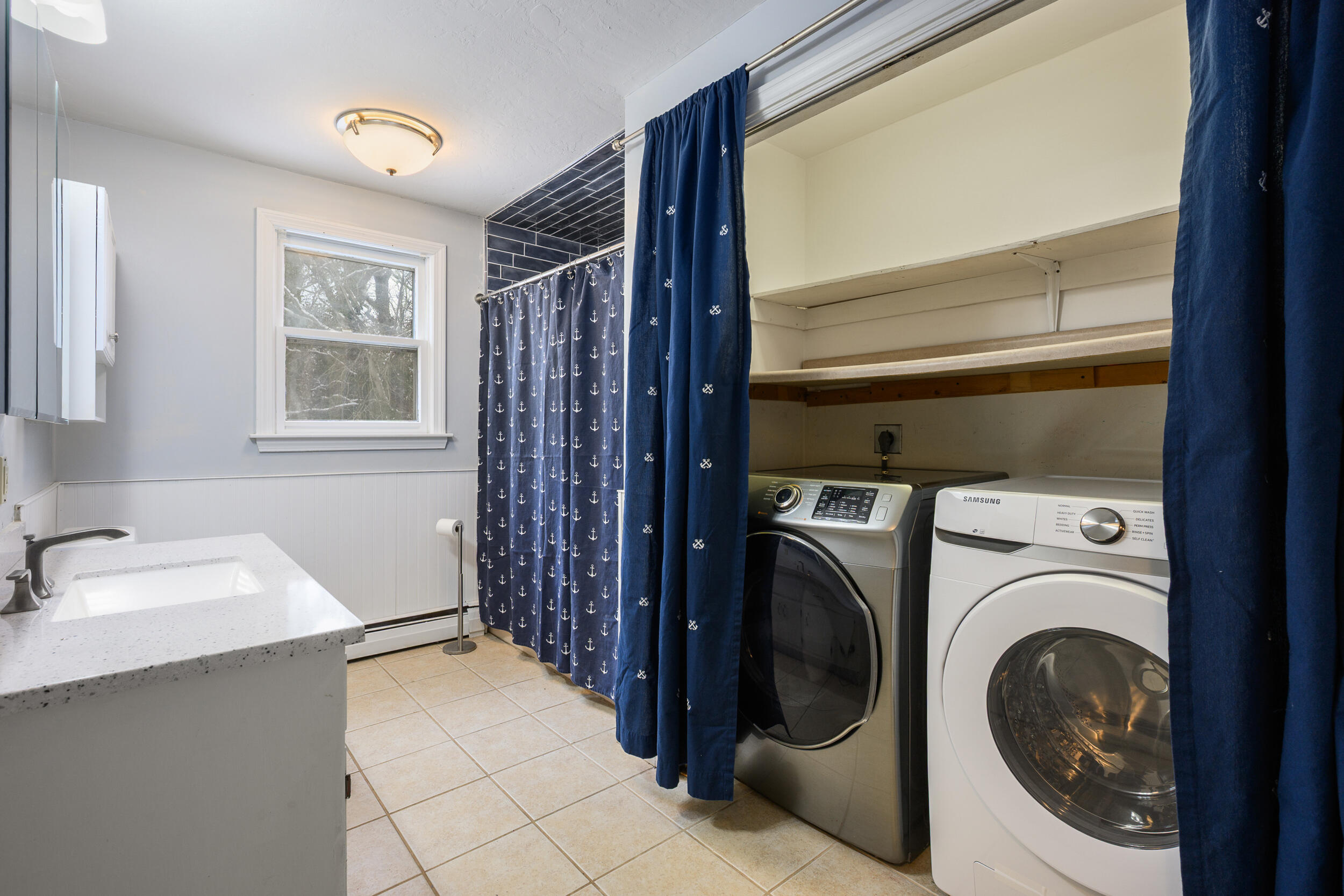 13 Mill Pond Road Harwich MA 02645