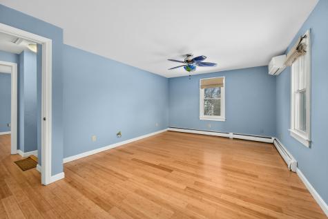 13 Mill Pond Road Harwich MA 02645