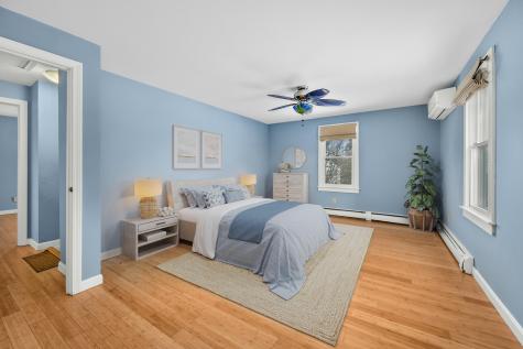 13 Mill Pond Road Harwich MA 02645