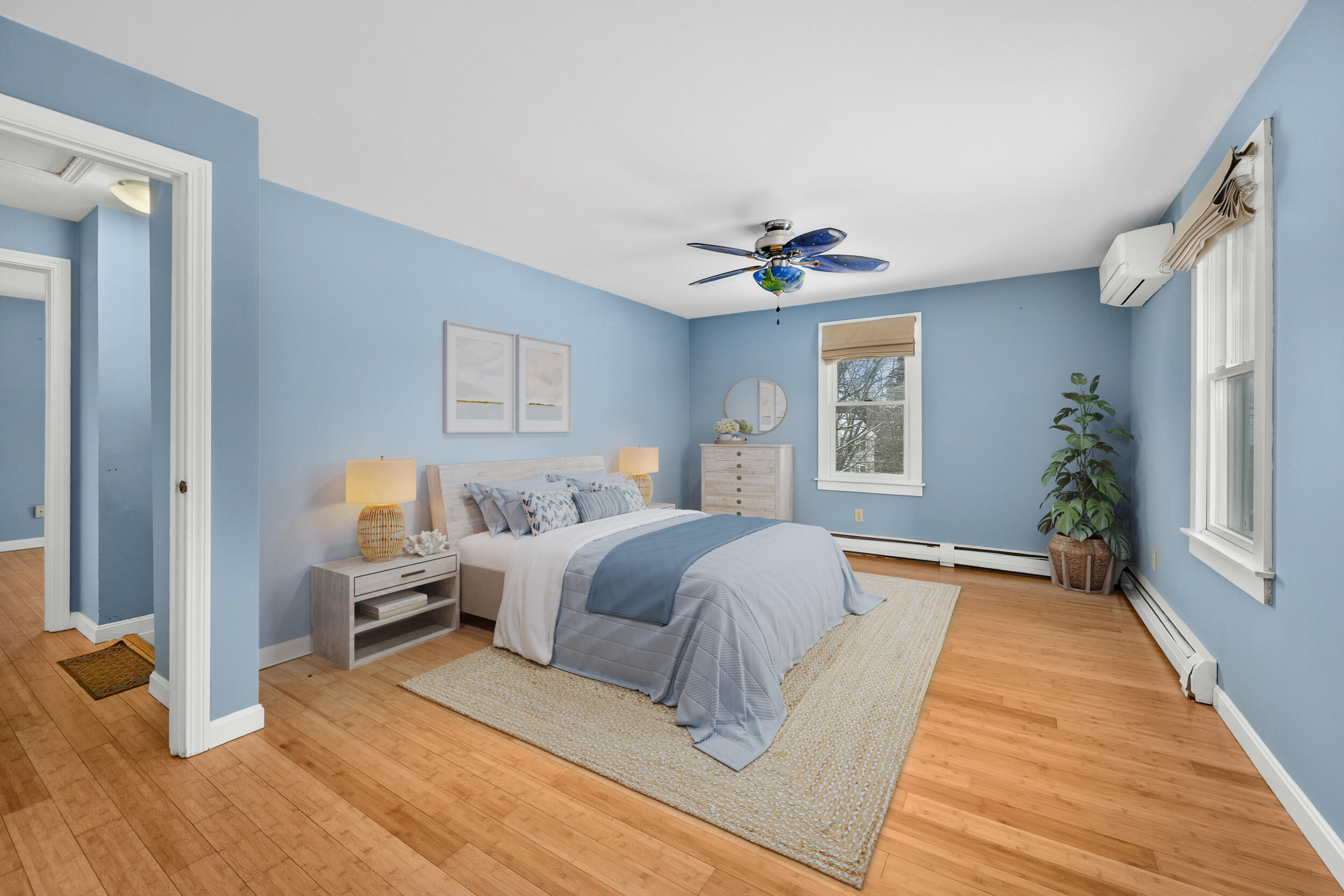 13 Mill Pond Road Harwich MA 02645