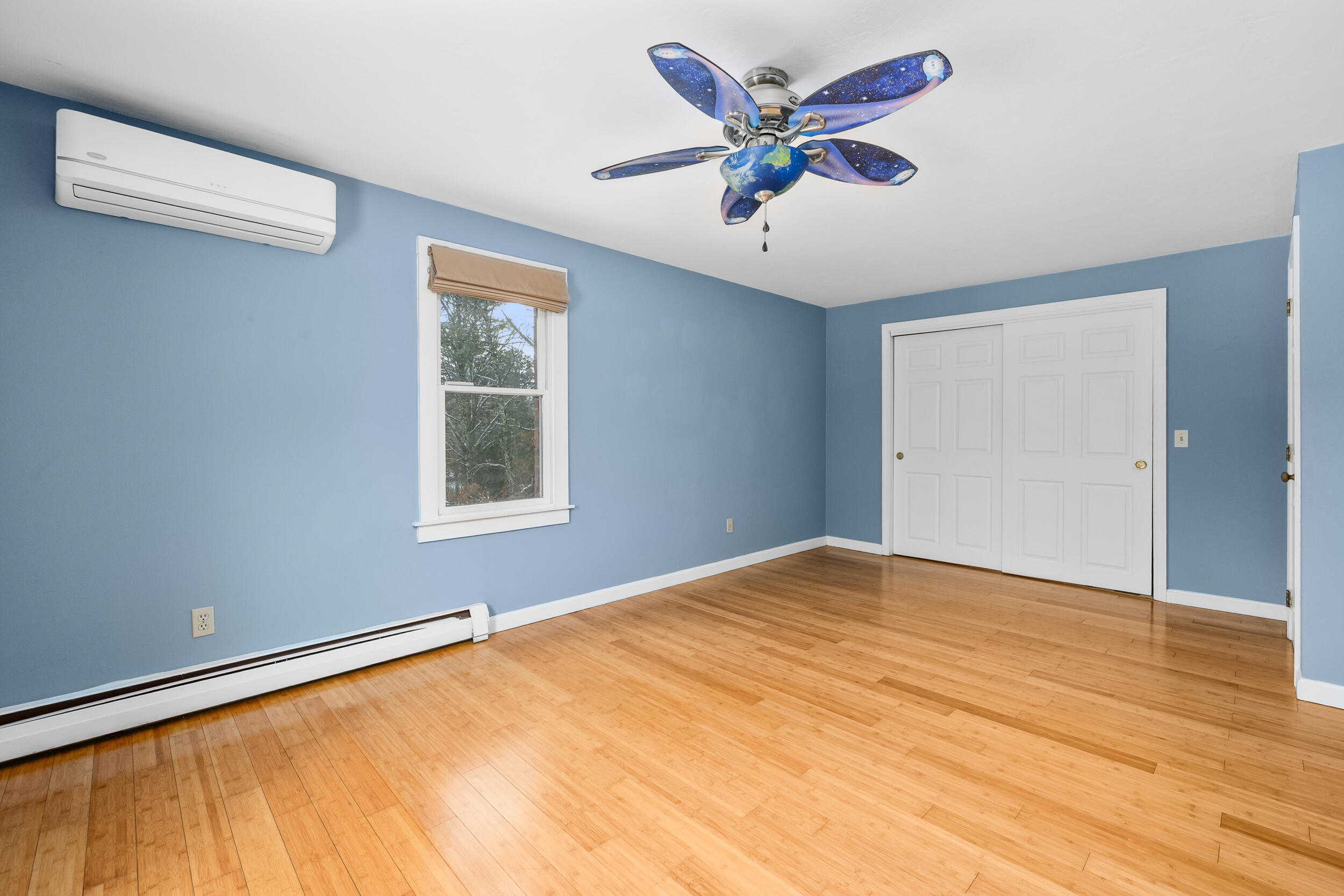 13 Mill Pond Road Harwich MA 02645