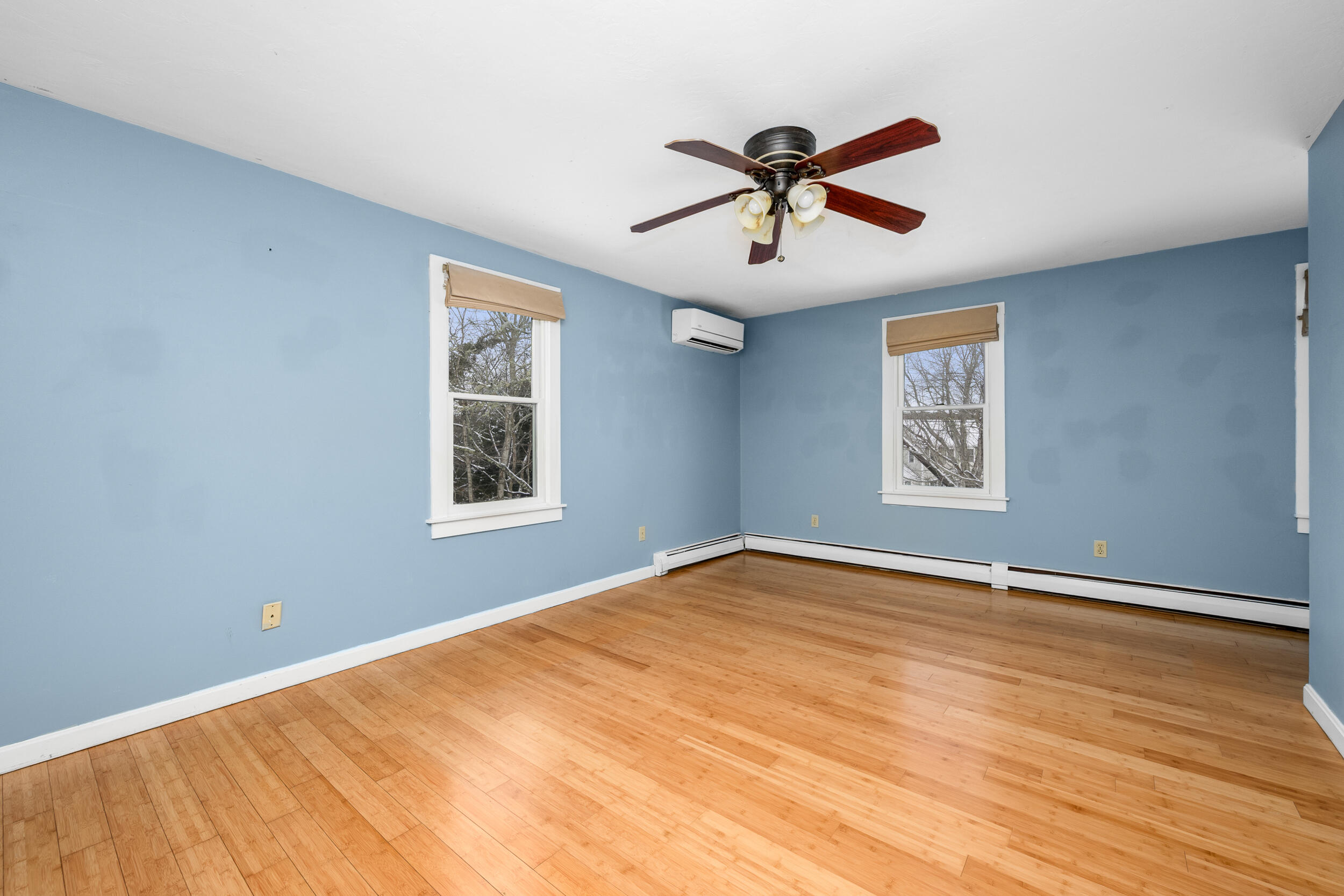 13 Mill Pond Road Harwich MA 02645