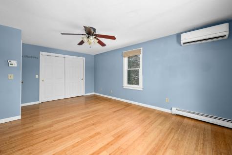 13 Mill Pond Road Harwich MA 02645