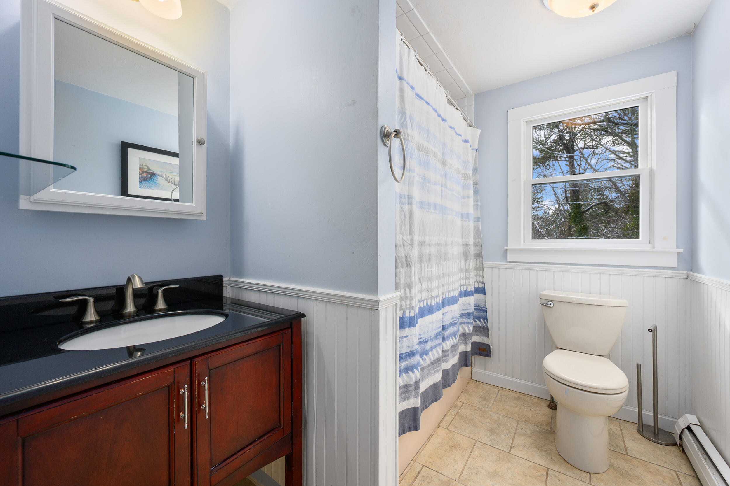 13 Mill Pond Road Harwich MA 02645