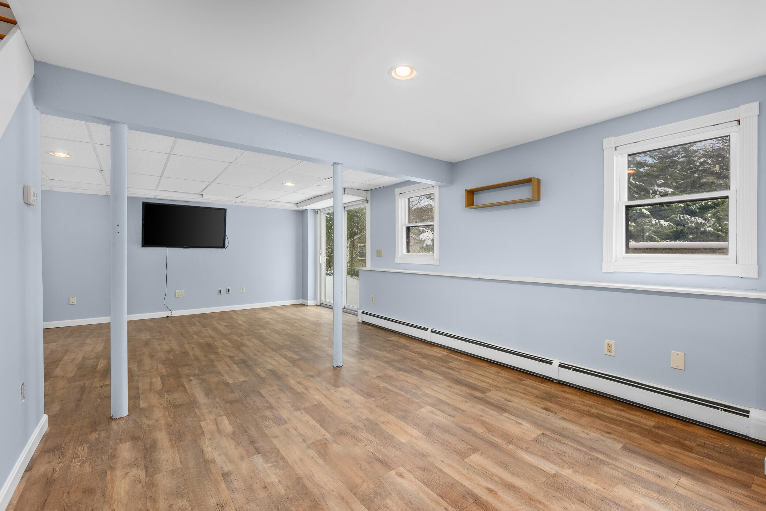 13 Mill Pond Road Harwich MA 02645