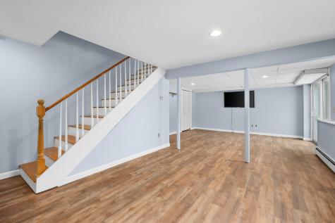 13 Mill Pond Road Harwich MA 02645