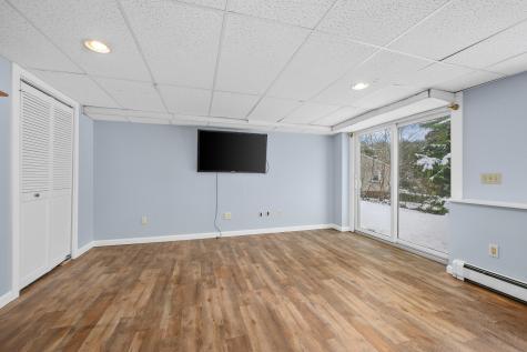 13 Mill Pond Road Harwich MA 02645