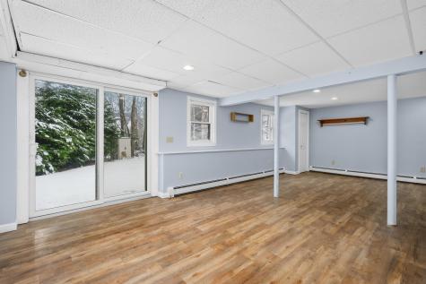 13 Mill Pond Road Harwich MA 02645