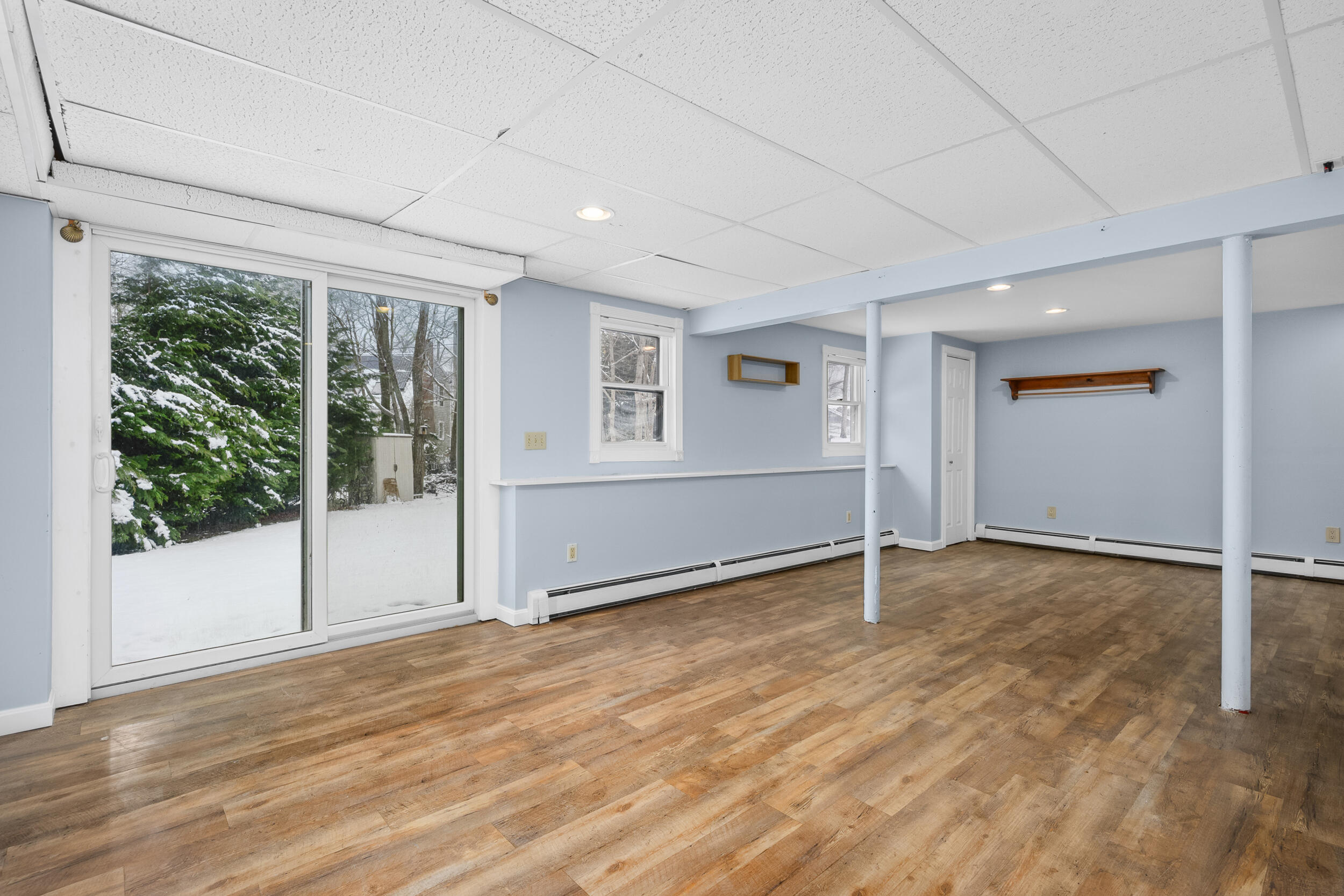 13 Mill Pond Road Harwich MA 02645