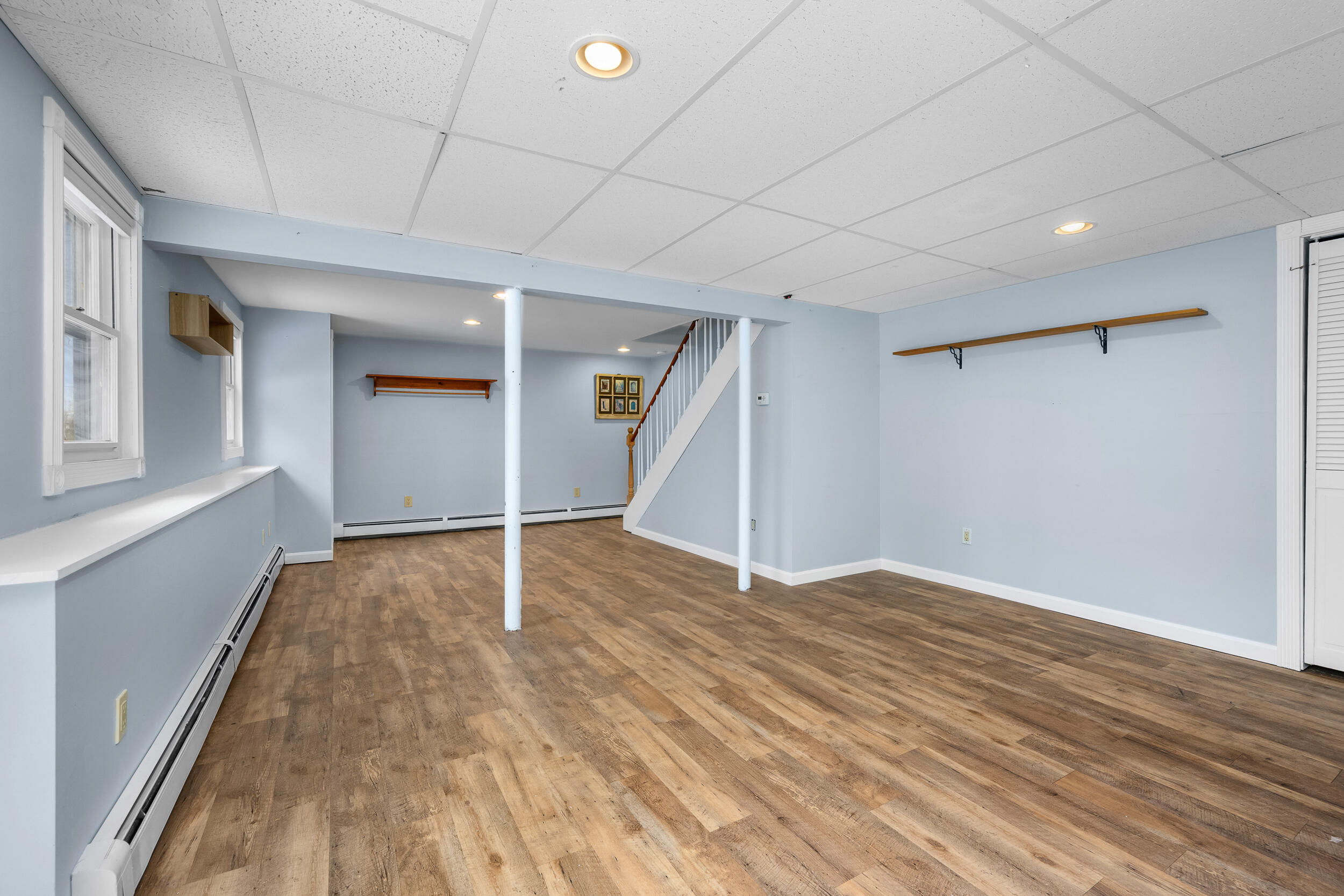 13 Mill Pond Road Harwich MA 02645