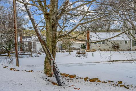 13 Mill Pond Road Harwich MA 02645