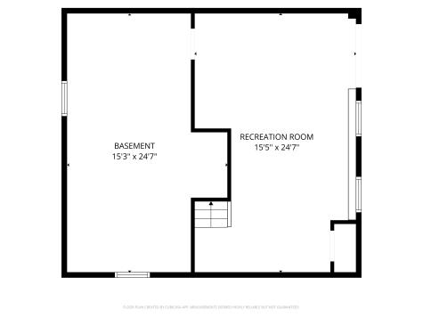 13 Mill Pond Road Harwich MA 02645