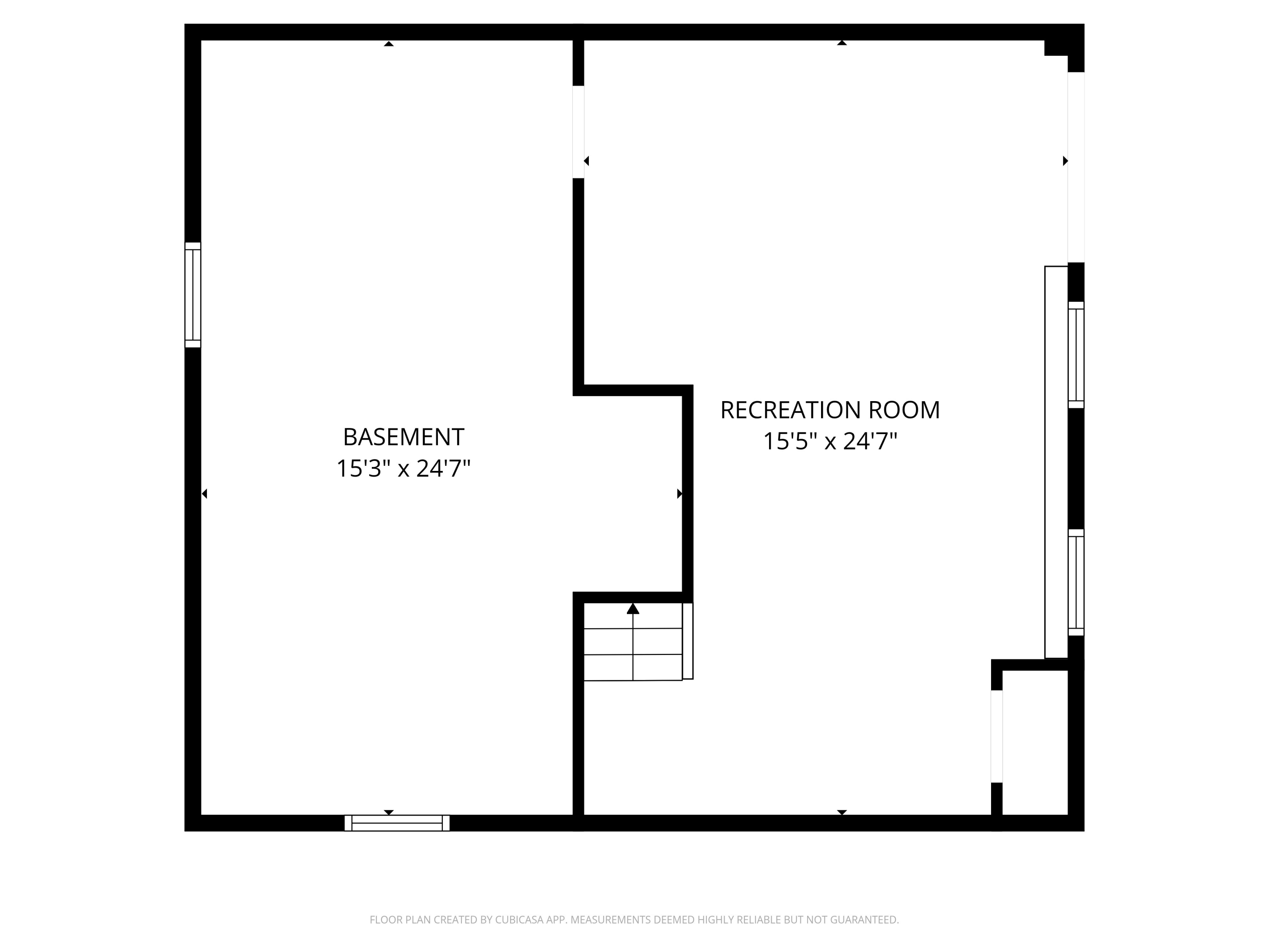 13 Mill Pond Road Harwich MA 02645