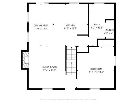 13 Mill Pond Road Harwich MA 02645