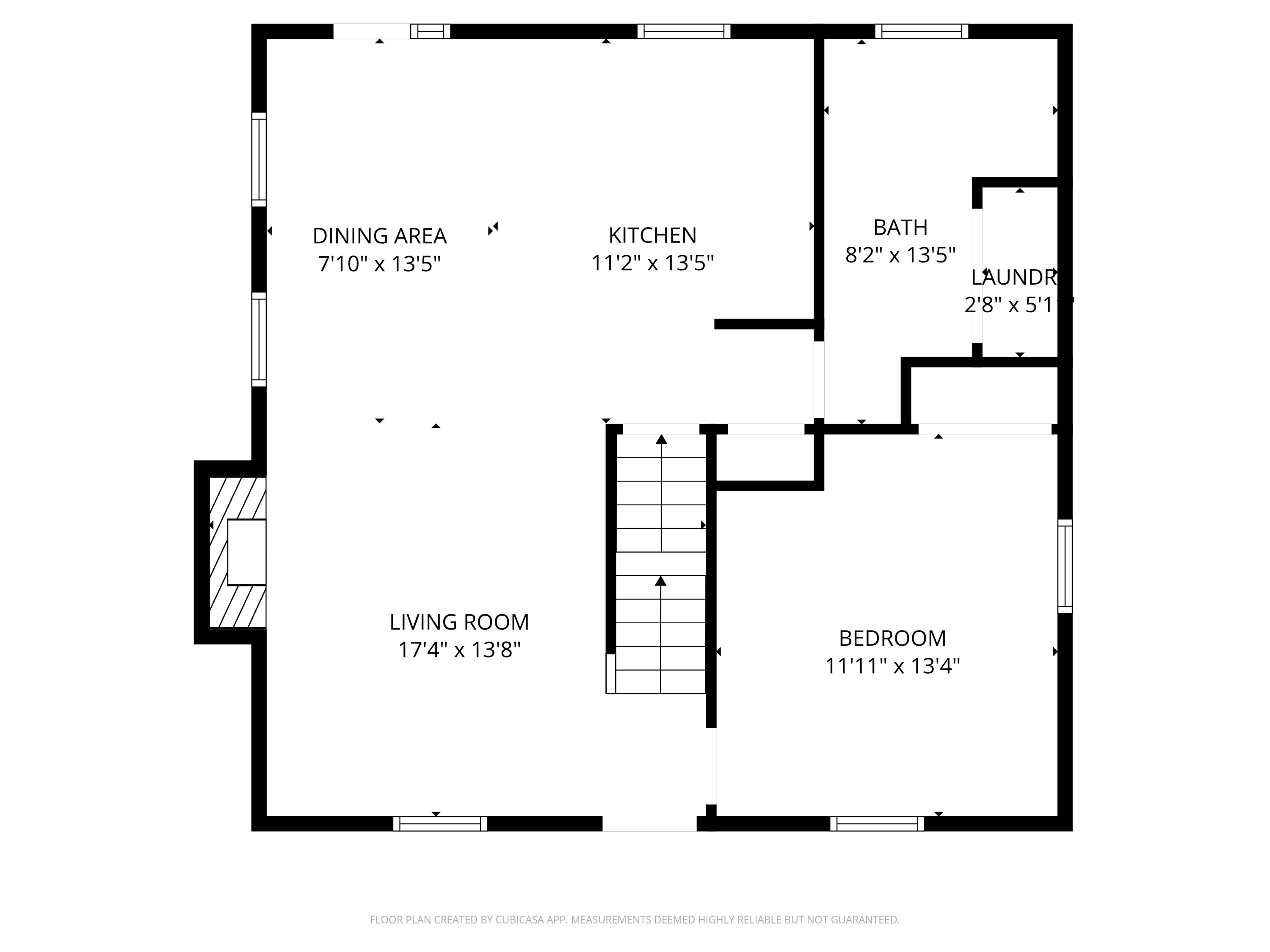 13 Mill Pond Road Harwich MA 02645