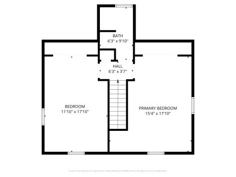 13 Mill Pond Road Harwich MA 02645