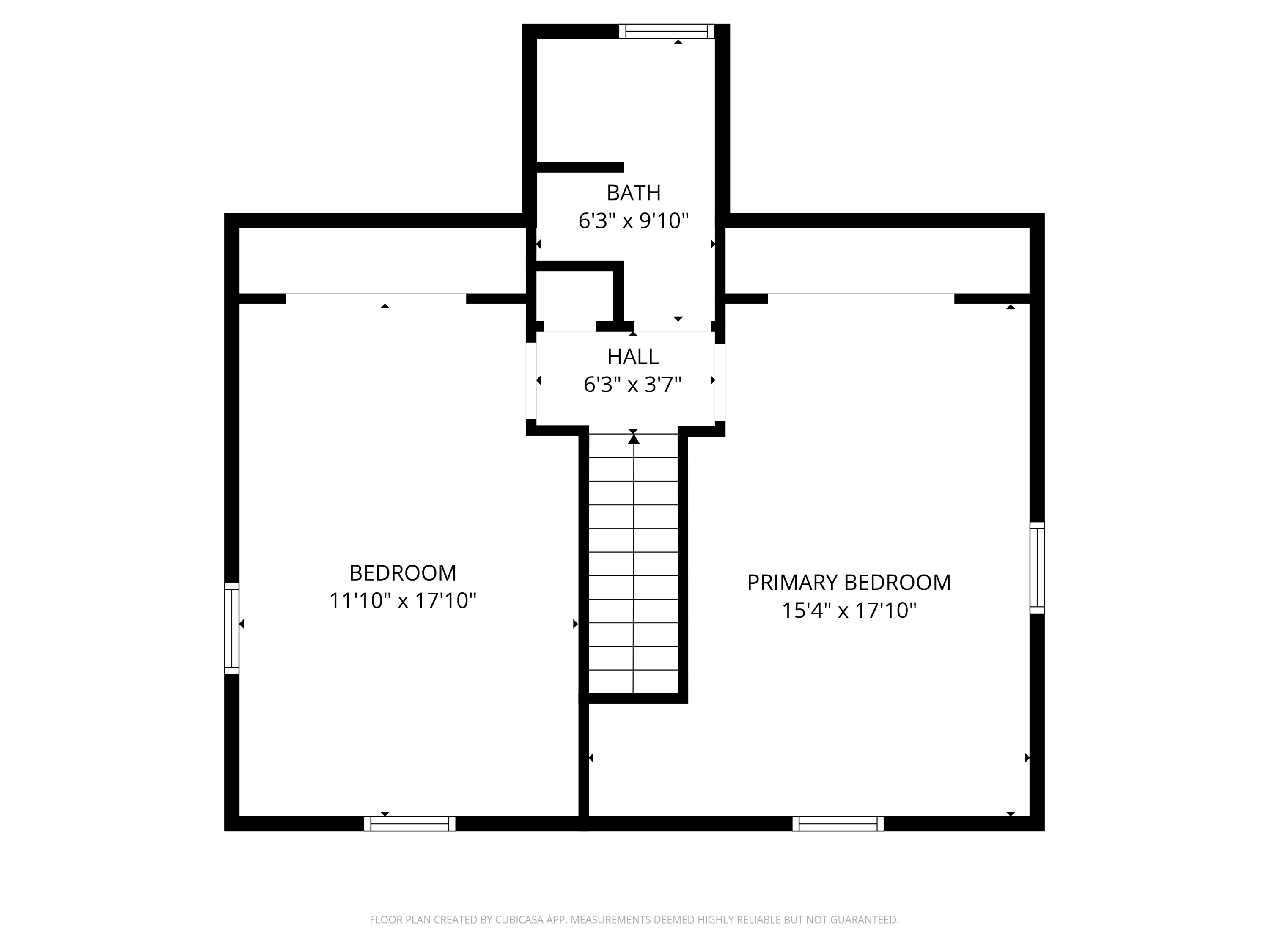 13 Mill Pond Road Harwich MA 02645