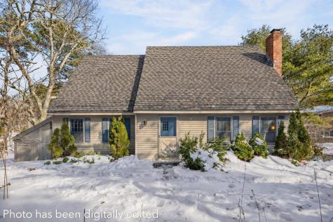 449 S Orleans Road Orleans MA 02653