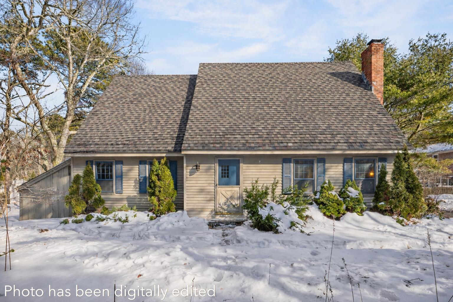 449 S Orleans Road Orleans MA 02653