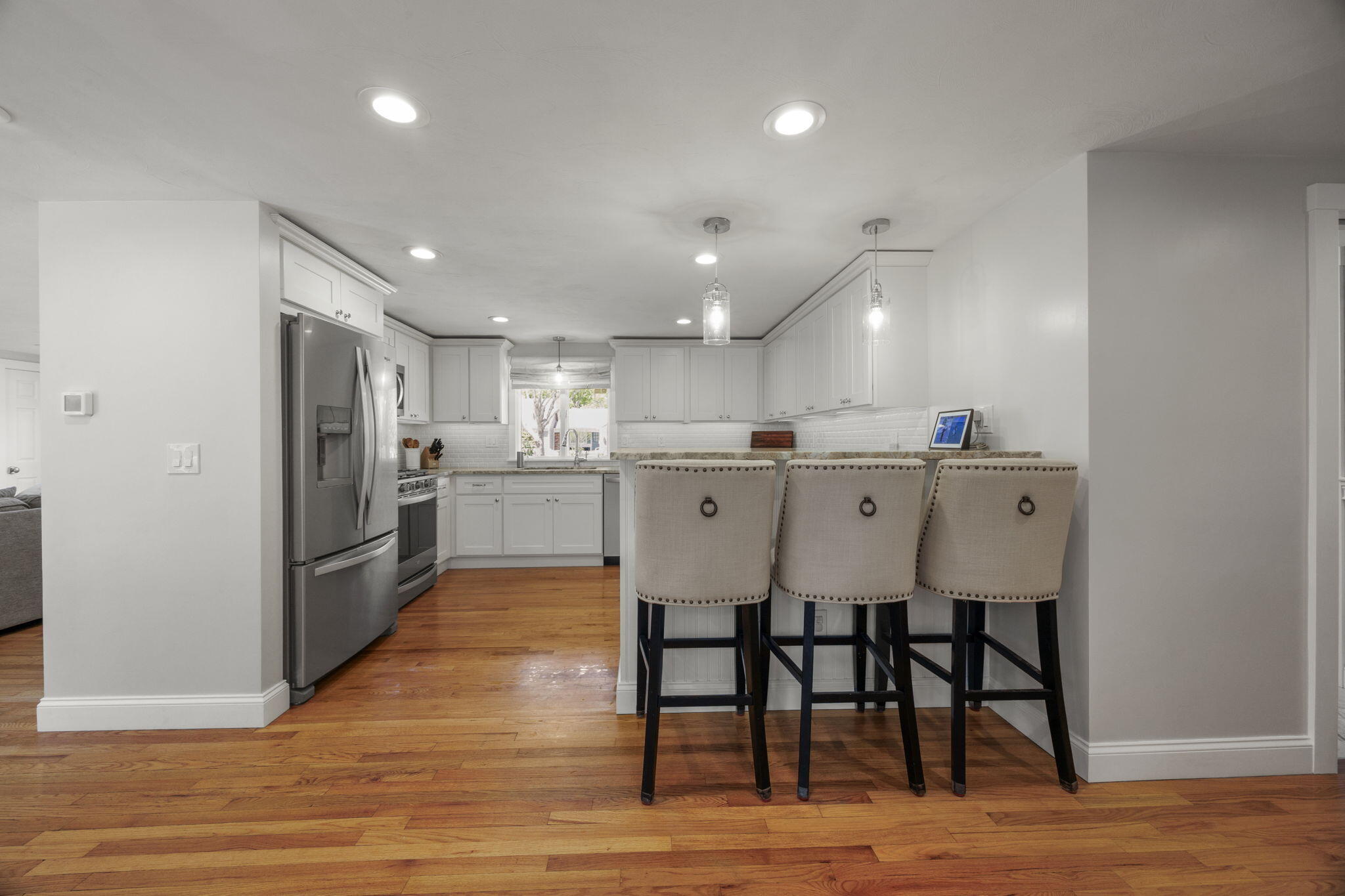 135 Captain Small Road Yarmouth MA 02664