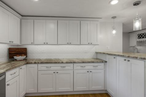 135 Captain Small Road Yarmouth MA 02664
