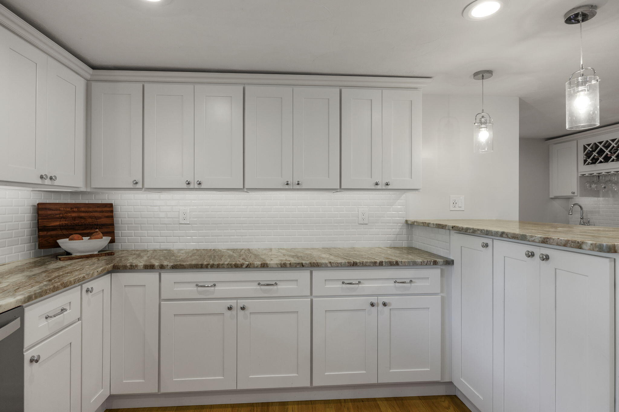 135 Captain Small Road Yarmouth MA 02664