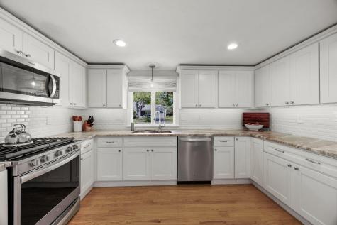 135 Captain Small Road Yarmouth MA 02664